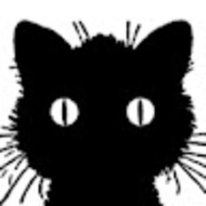 Meet your Posher, Hitashi